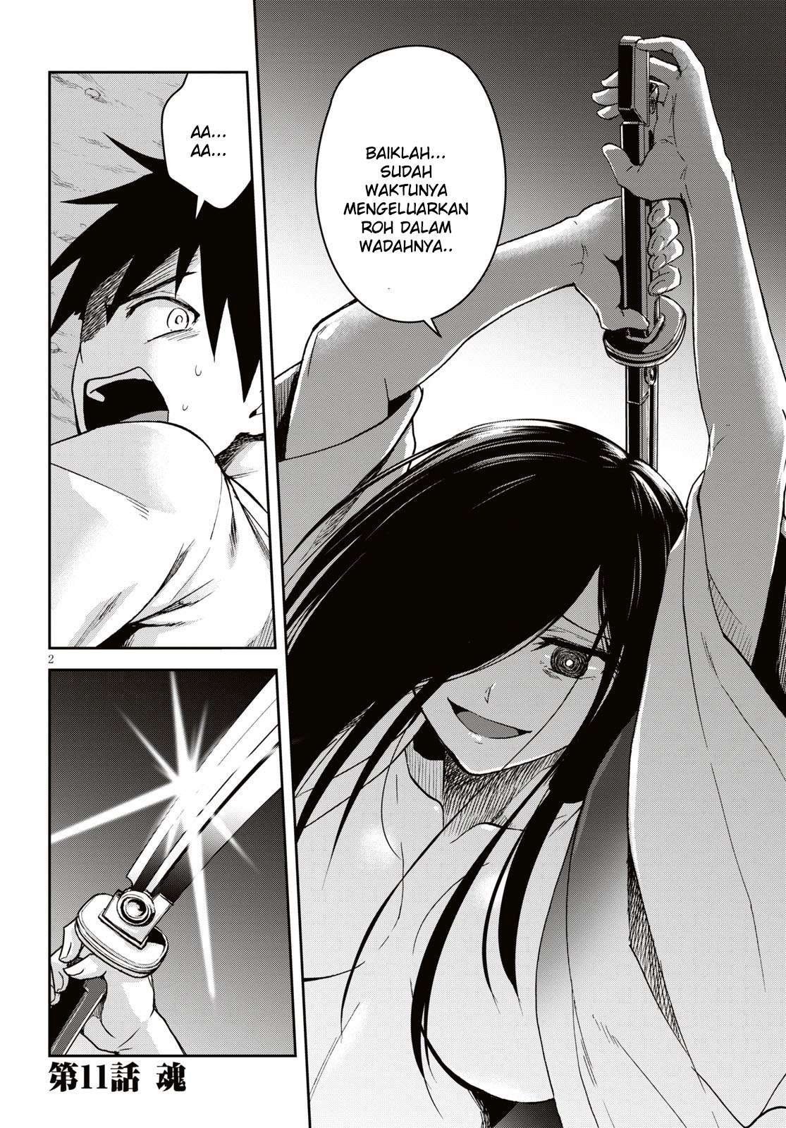 Chapter 11.1 - halaman 3