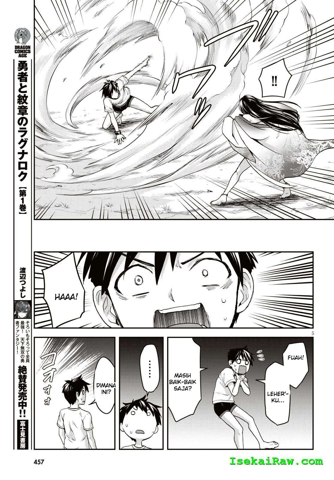Chapter 11.1 - halaman 6