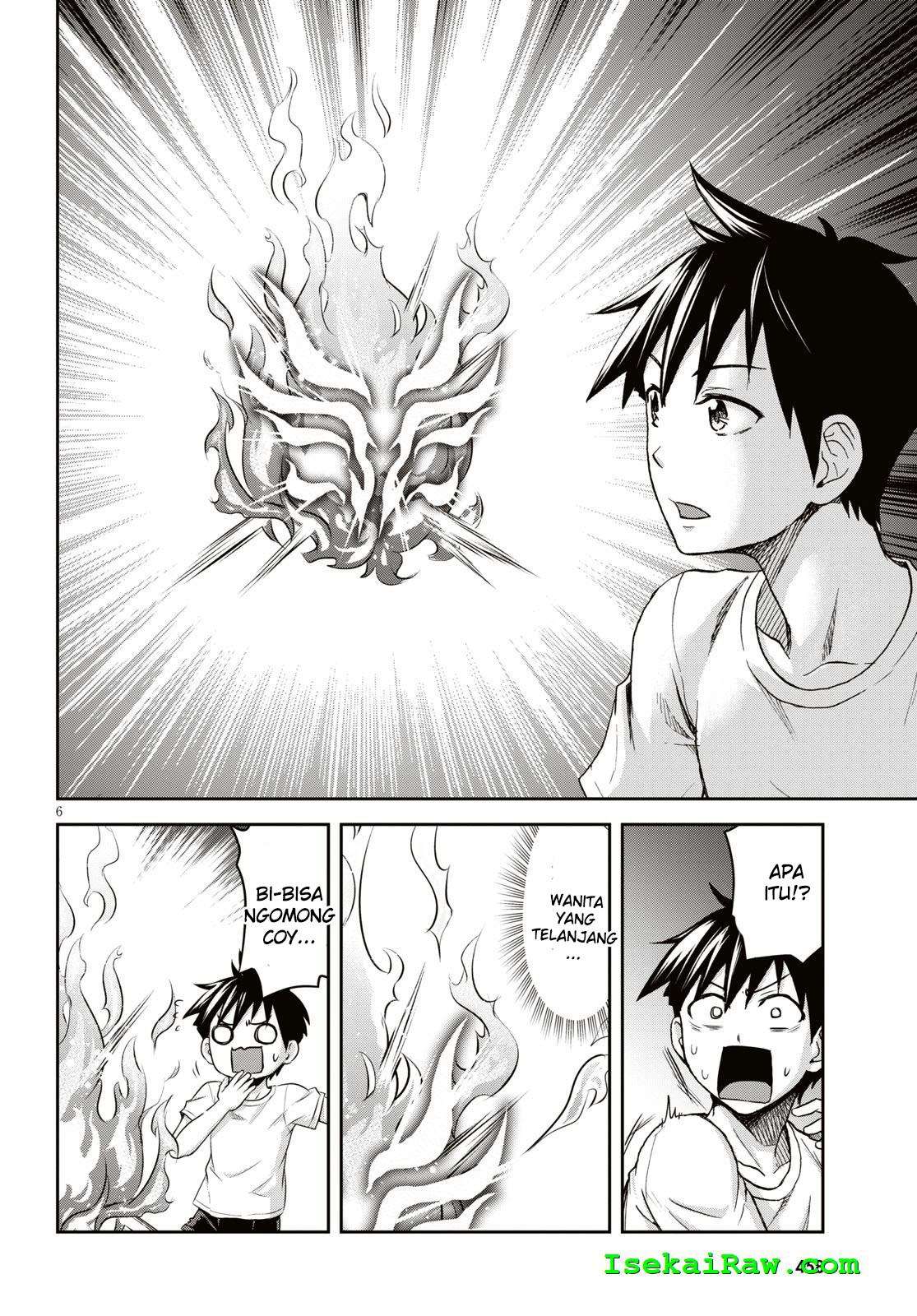 Chapter 11.1 - halaman 7