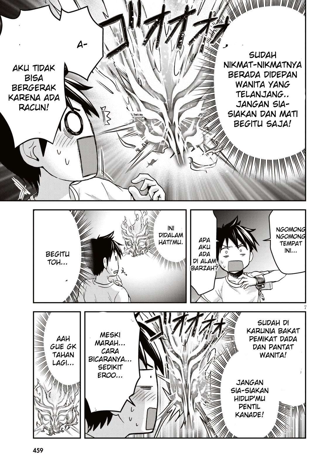 Chapter 11.1 - halaman 8