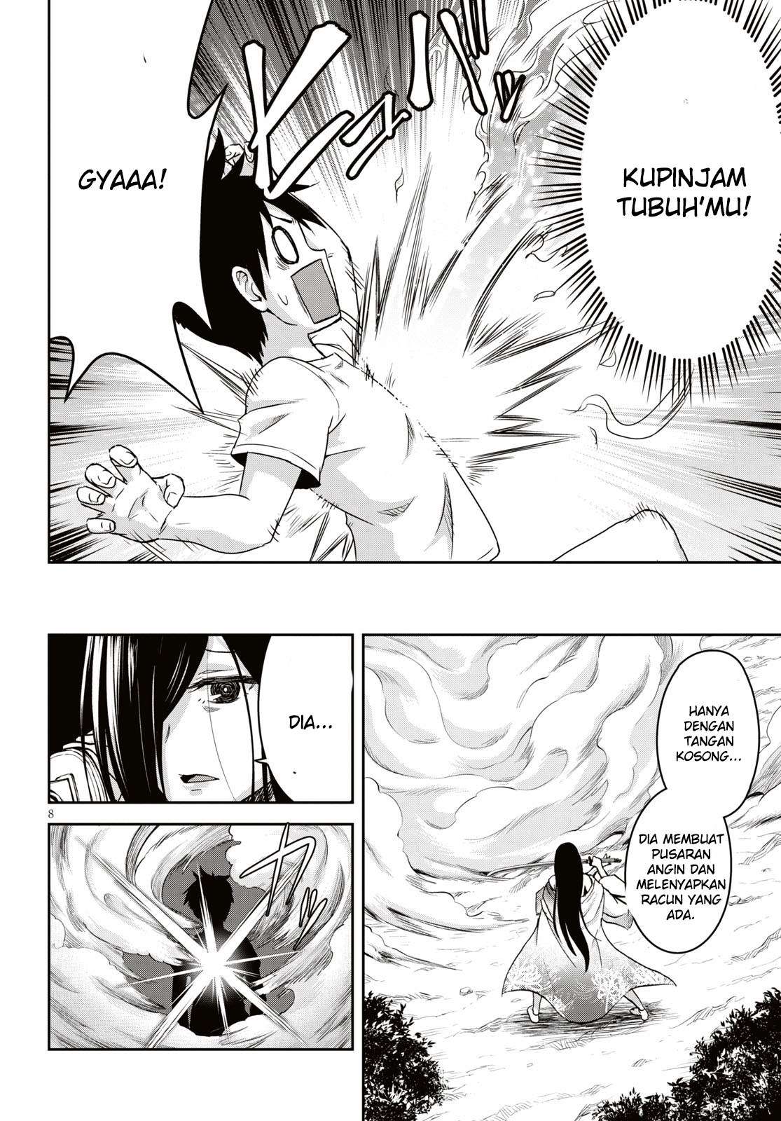 Chapter 11.1 - halaman 9