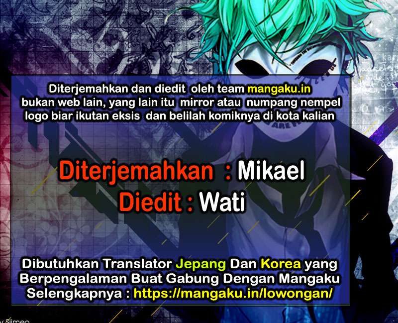 Chapter 71.5 - halaman 2