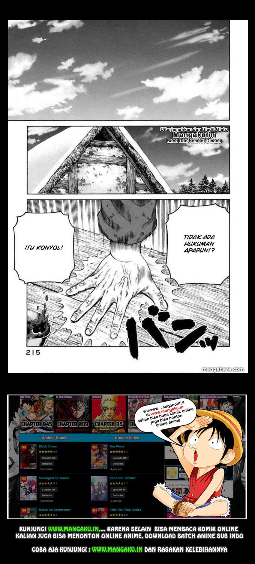 Chapter 71.5 - halaman 3
