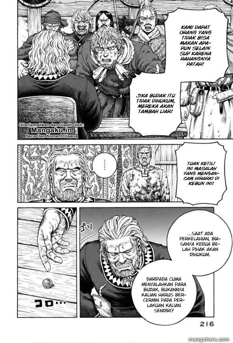Chapter 71.5 - halaman 4