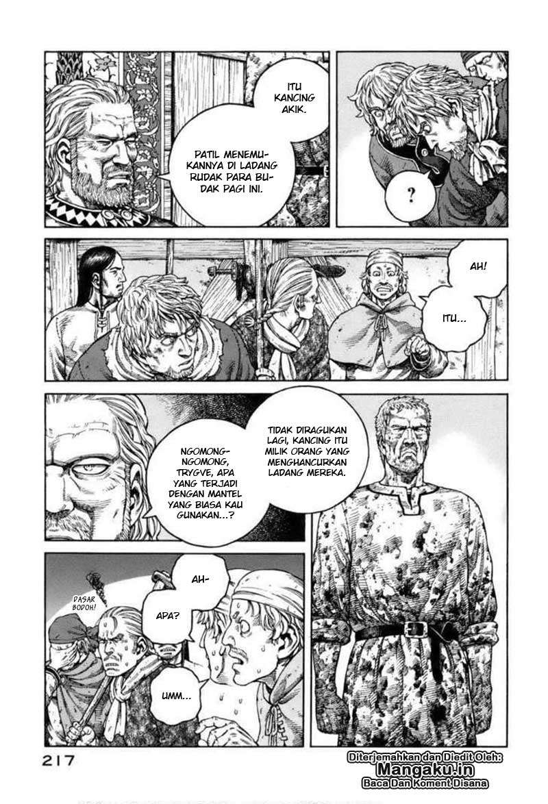Chapter 71.5 - halaman 5