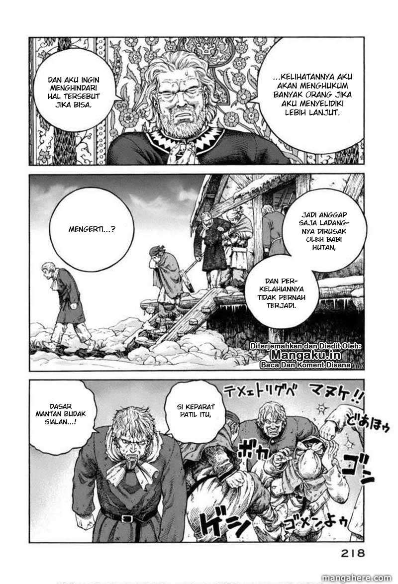 Chapter 71.5 - halaman 6