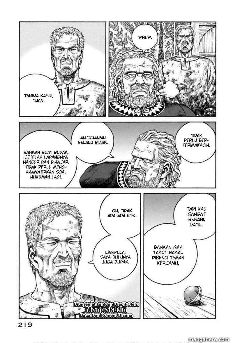 Chapter 71.5 - halaman 7