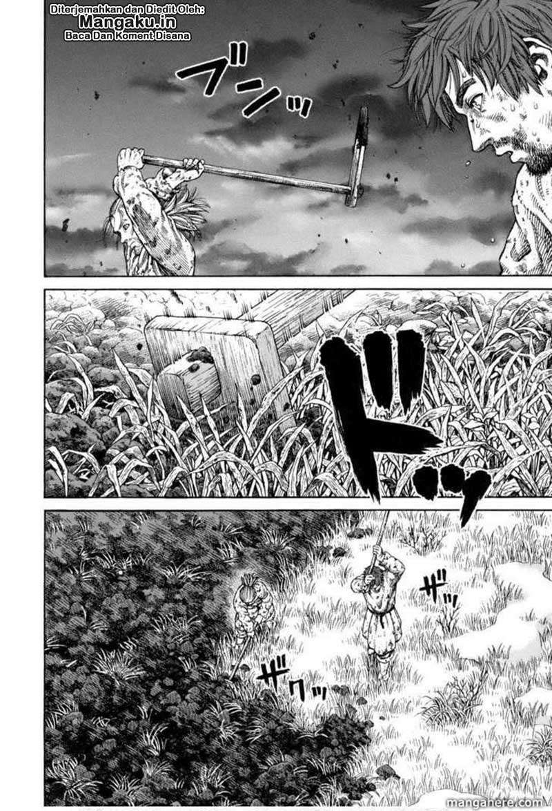 Chapter 71.5 - halaman 8