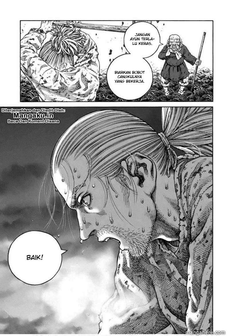 Chapter 71.5 - halaman 9