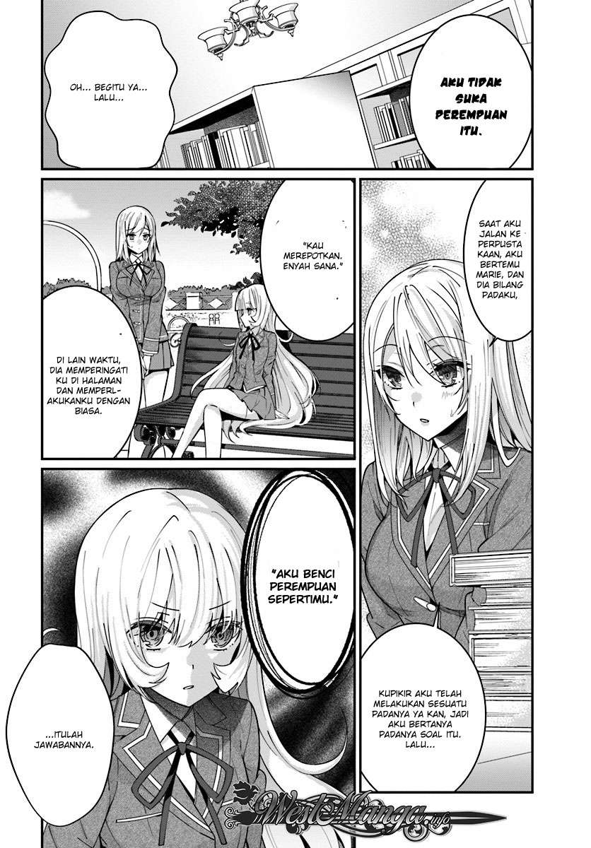 Chapter 7.1 - halaman 10