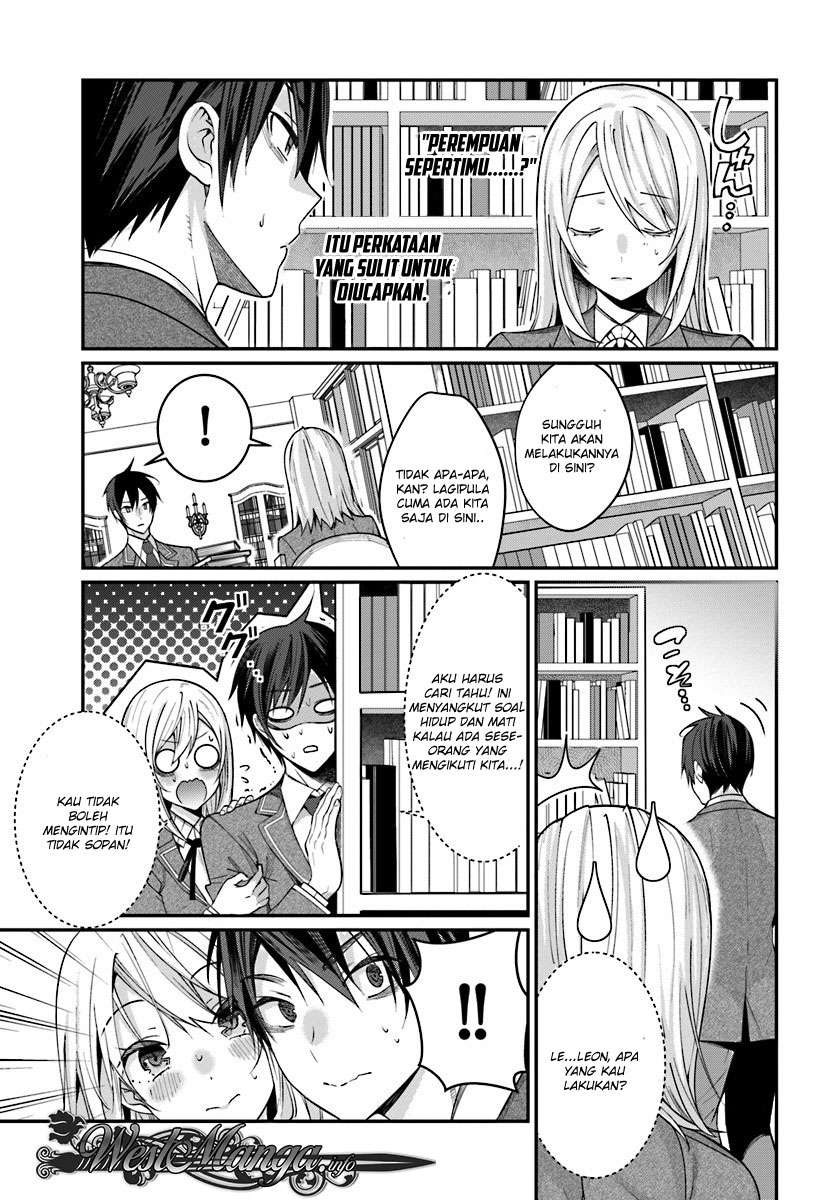 Chapter 7.1 - halaman 11