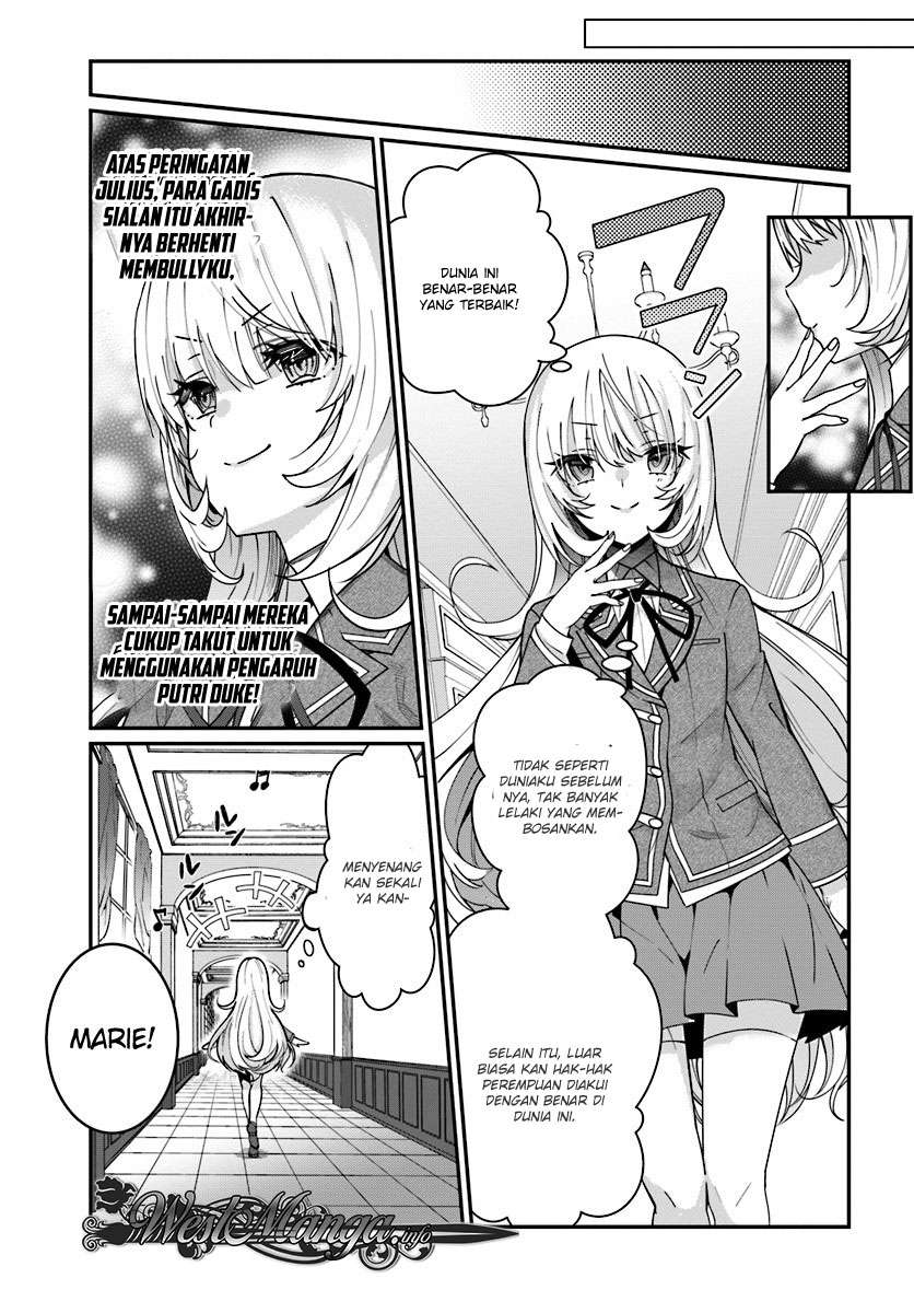 Chapter 7.1 - halaman 13