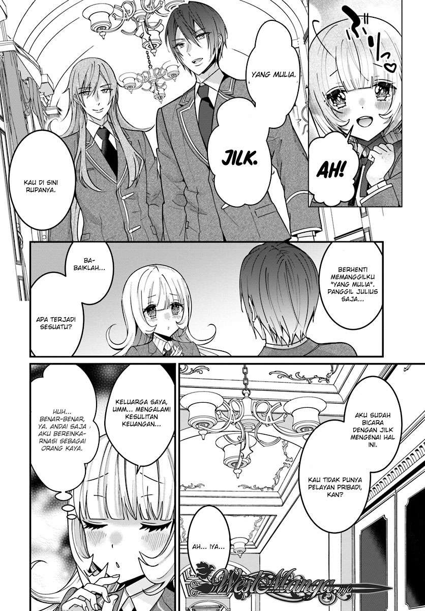 Chapter 7.1 - halaman 14