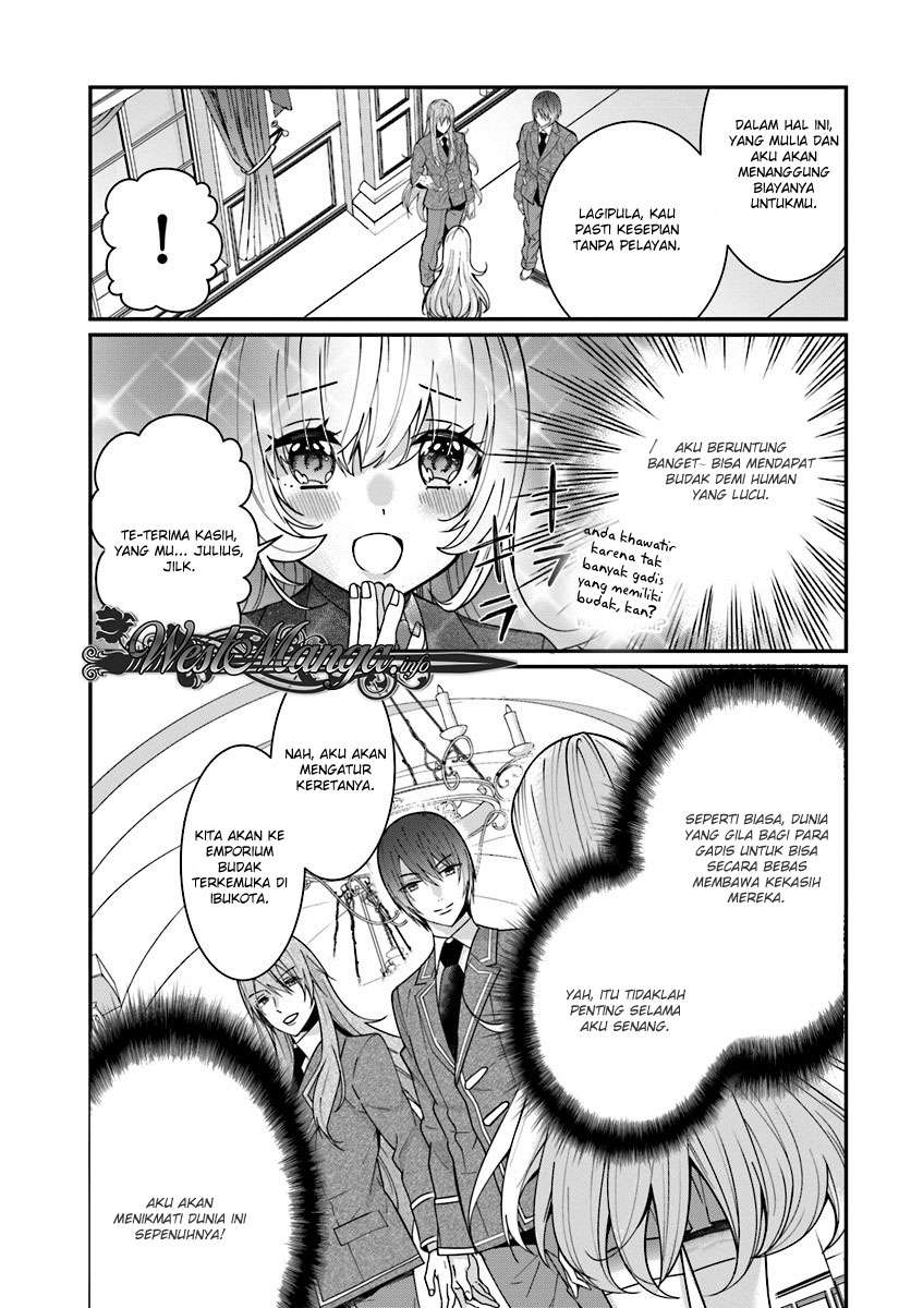 Chapter 7.1 - halaman 16