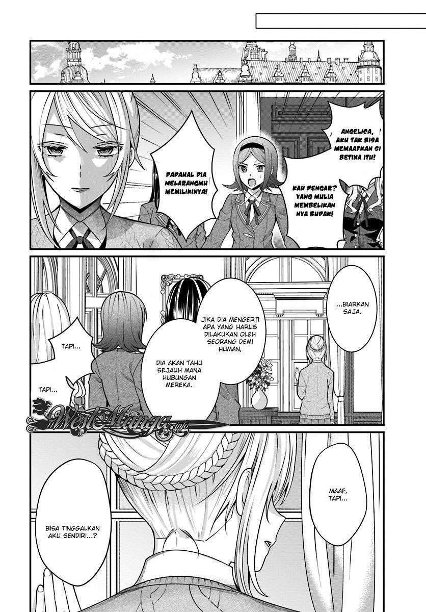 Chapter 7.1 - halaman 17