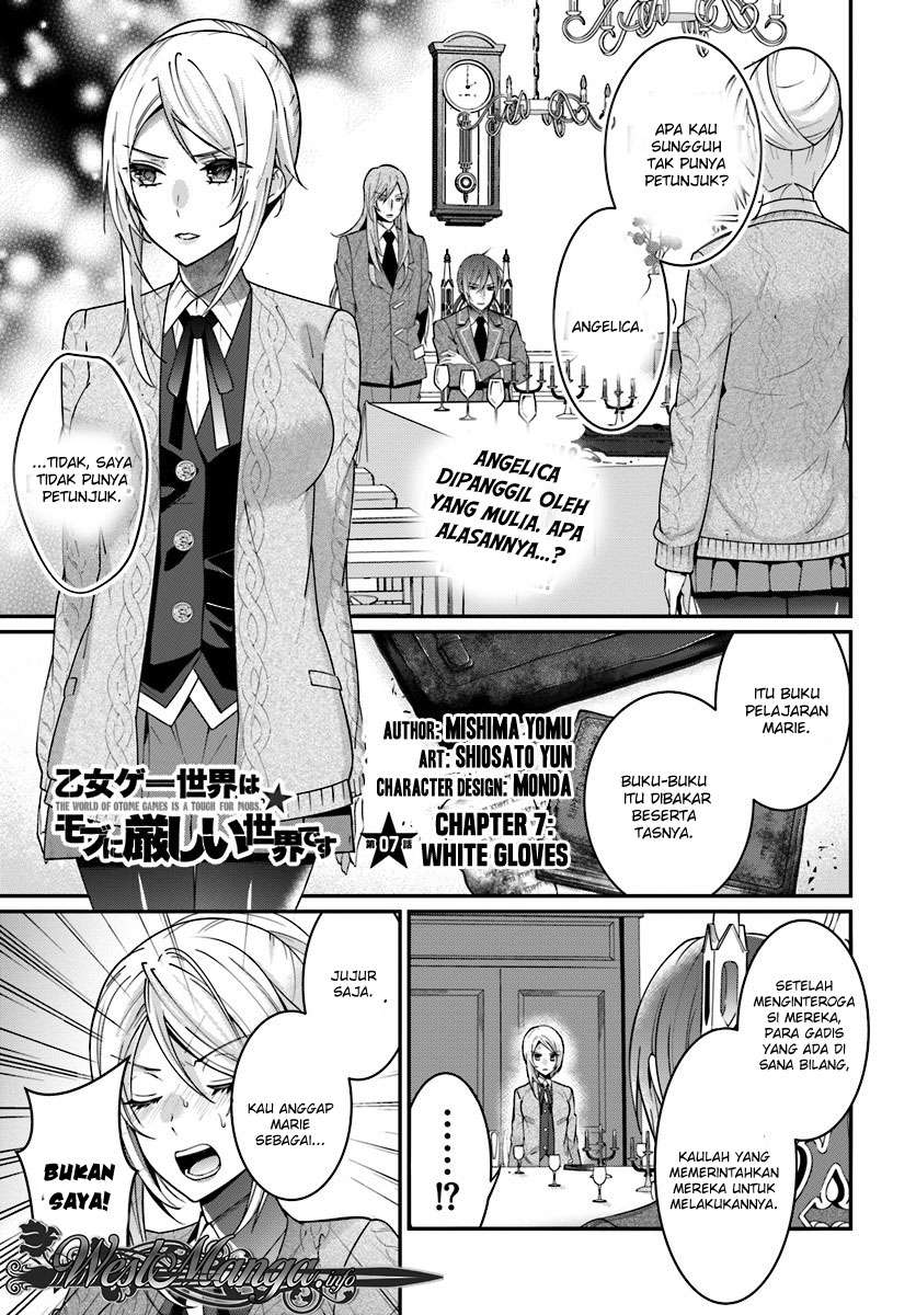 Chapter 7.1 - halaman 2