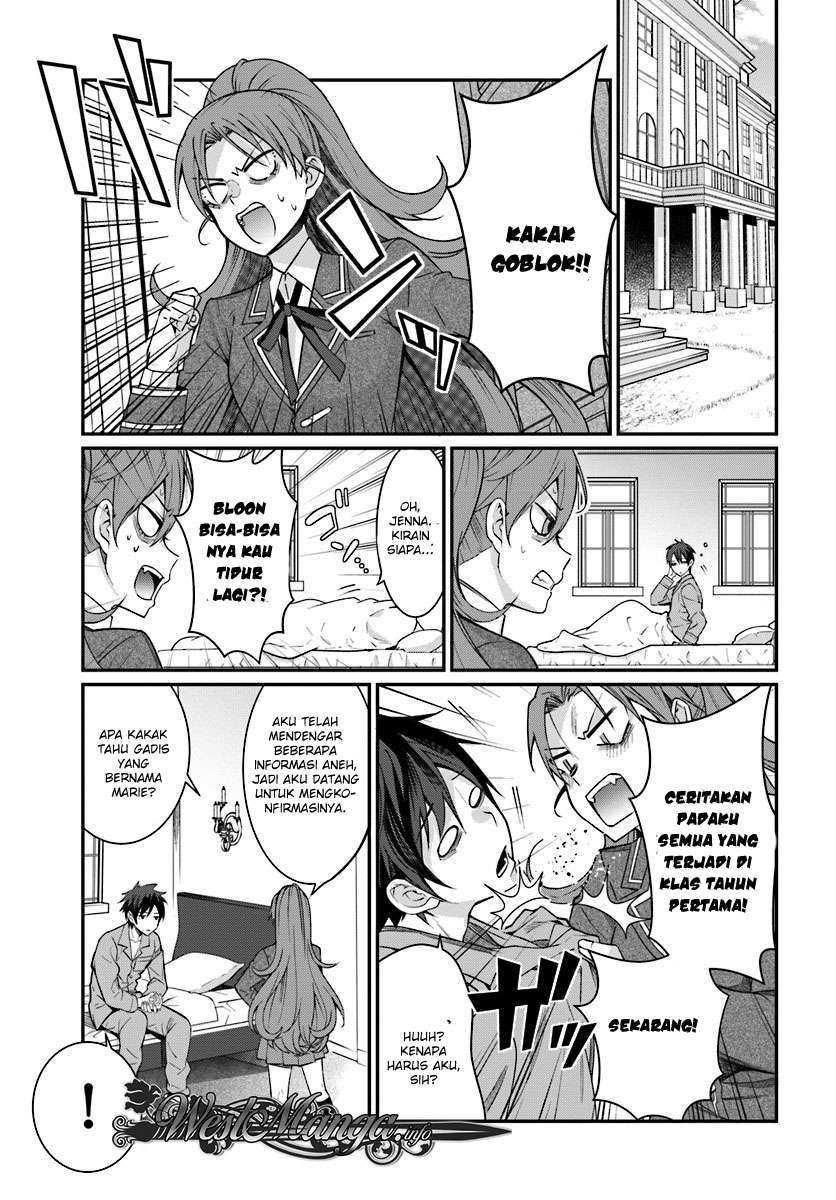 Chapter 7.1 - halaman 20