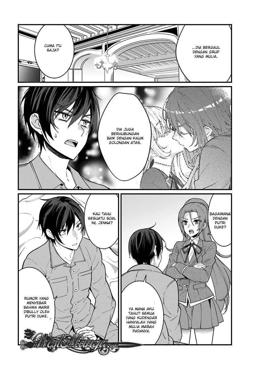 Chapter 7.1 - halaman 21