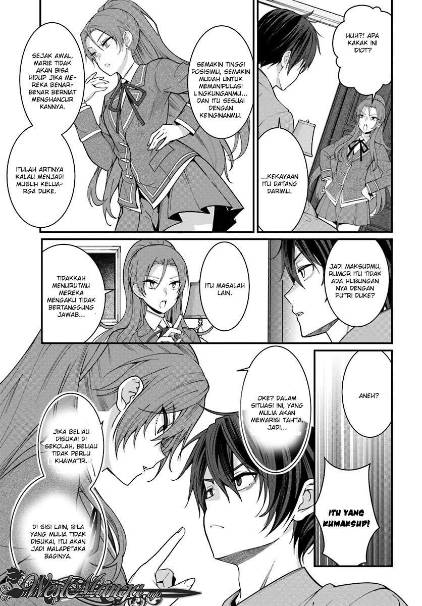 Chapter 7.1 - halaman 22