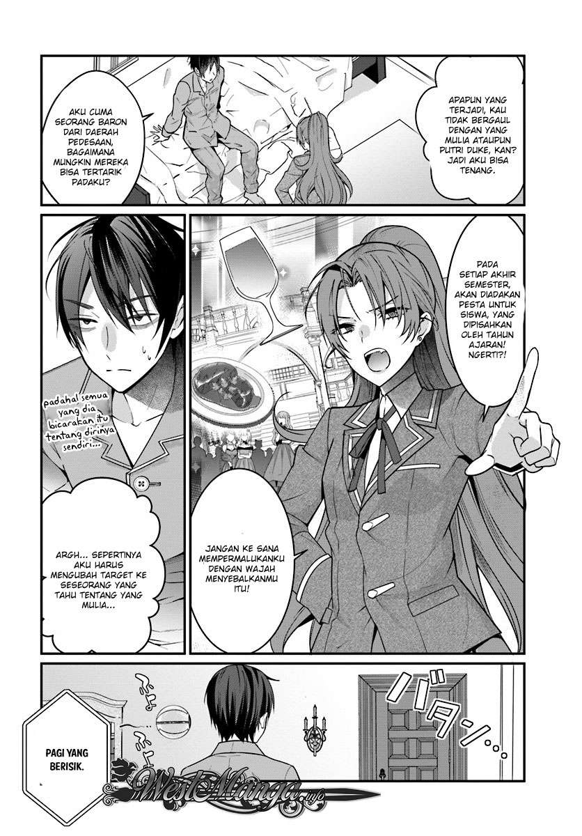 Chapter 7.1 - halaman 23