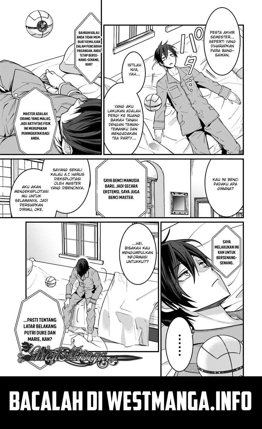 Chapter 7.1 - halaman 24