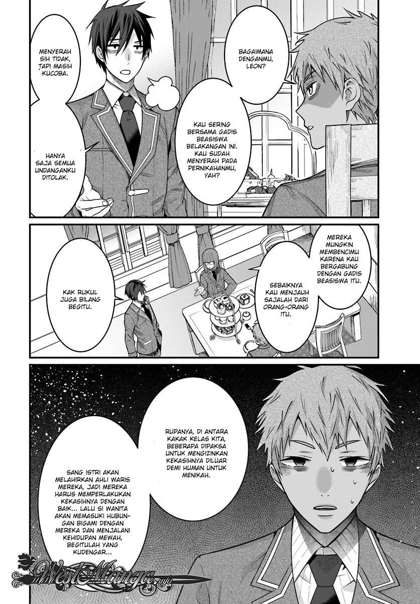 Chapter 7.1 - halaman 6