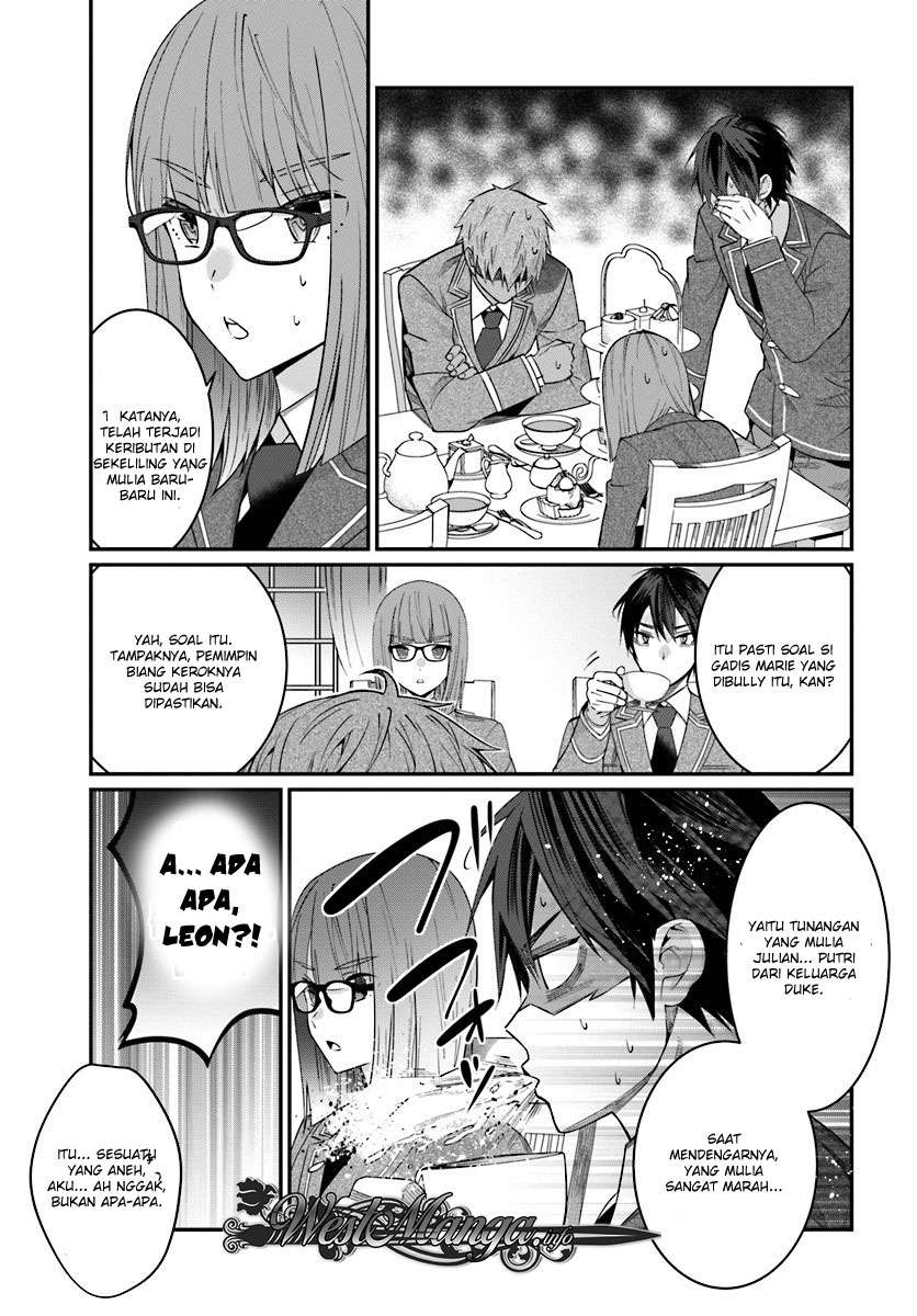 Chapter 7.1 - halaman 7
