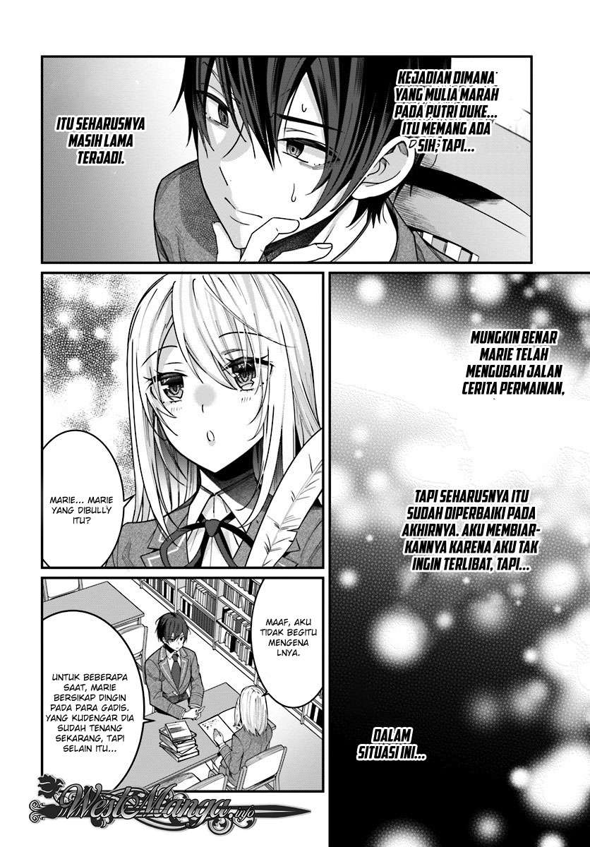 Chapter 7.1 - halaman 8