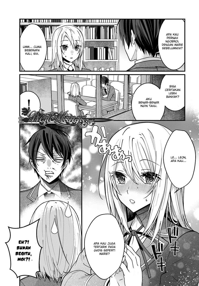 Chapter 7.1 - halaman 9