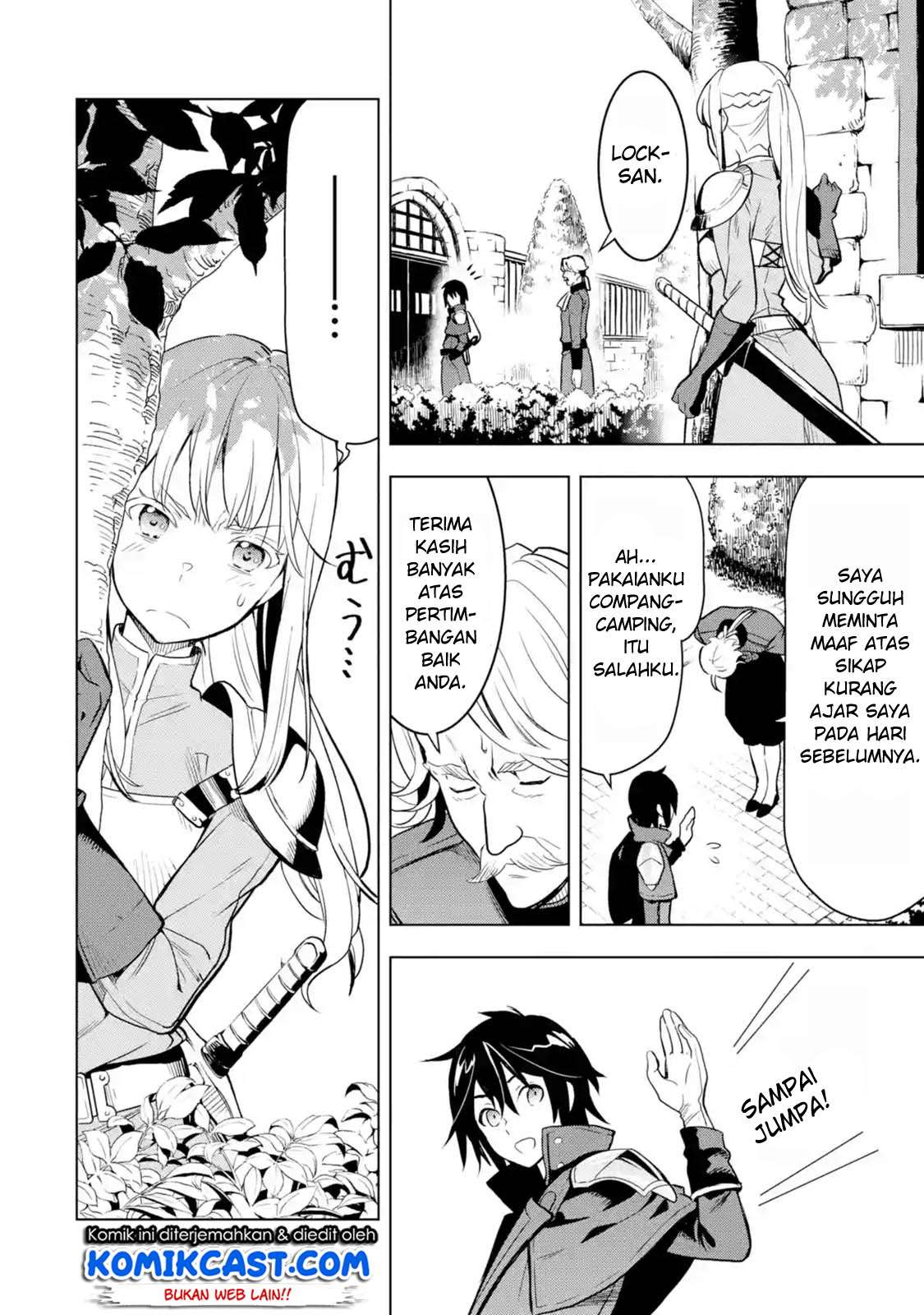Chapter 2.1 - halaman 10