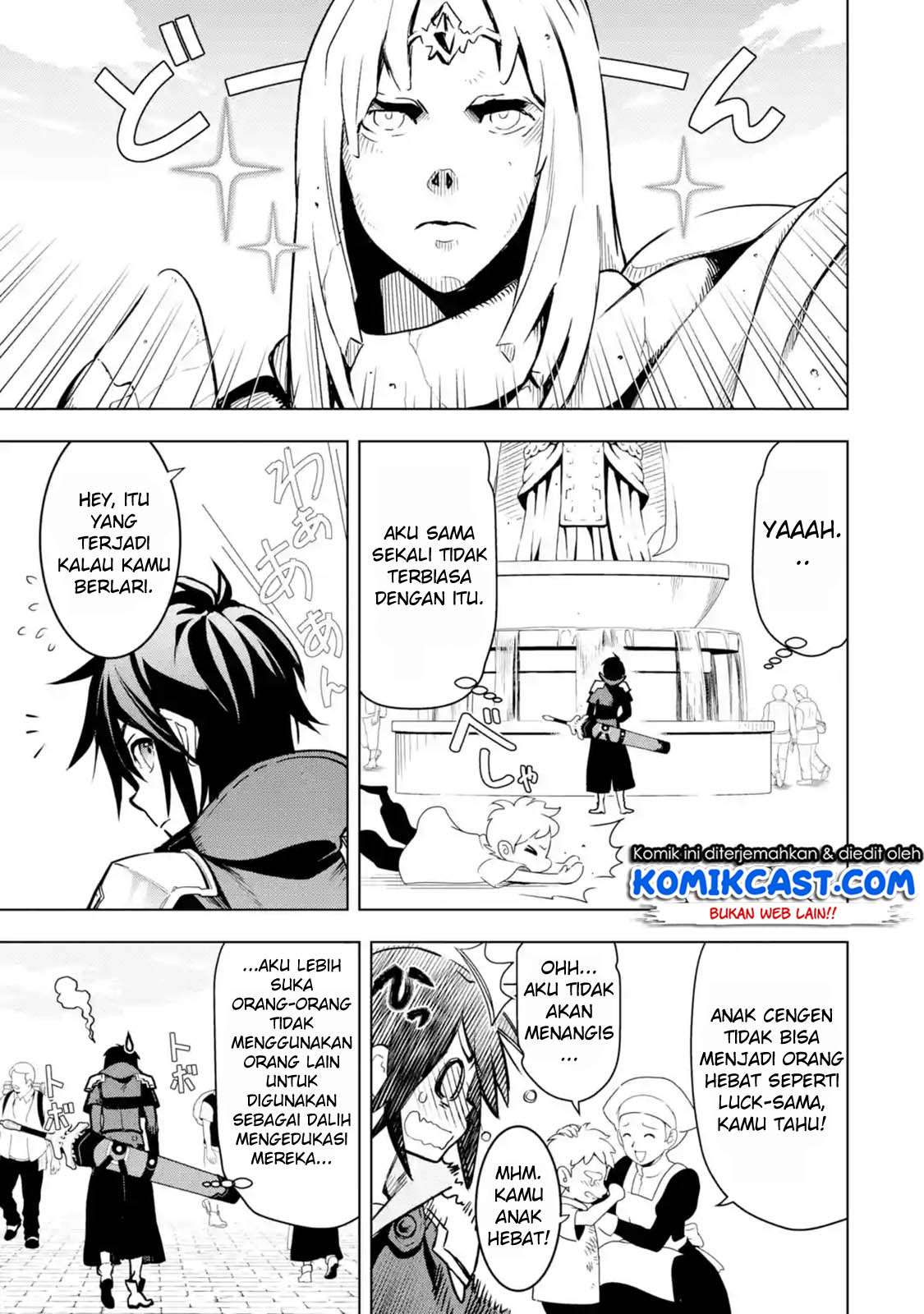 Chapter 2.1 - halaman 11