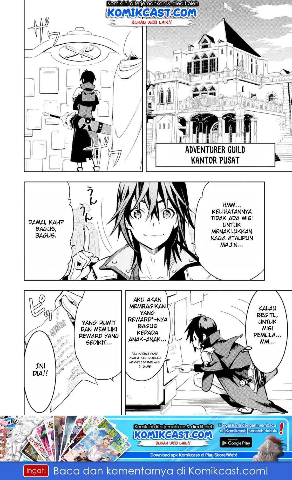 Chapter 2.1 - halaman 12