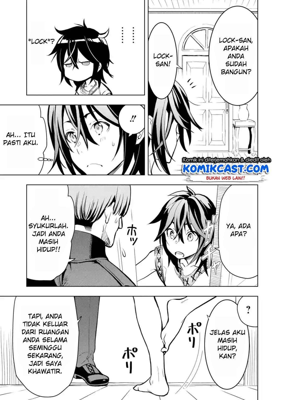 Chapter 2.1 - halaman 5
