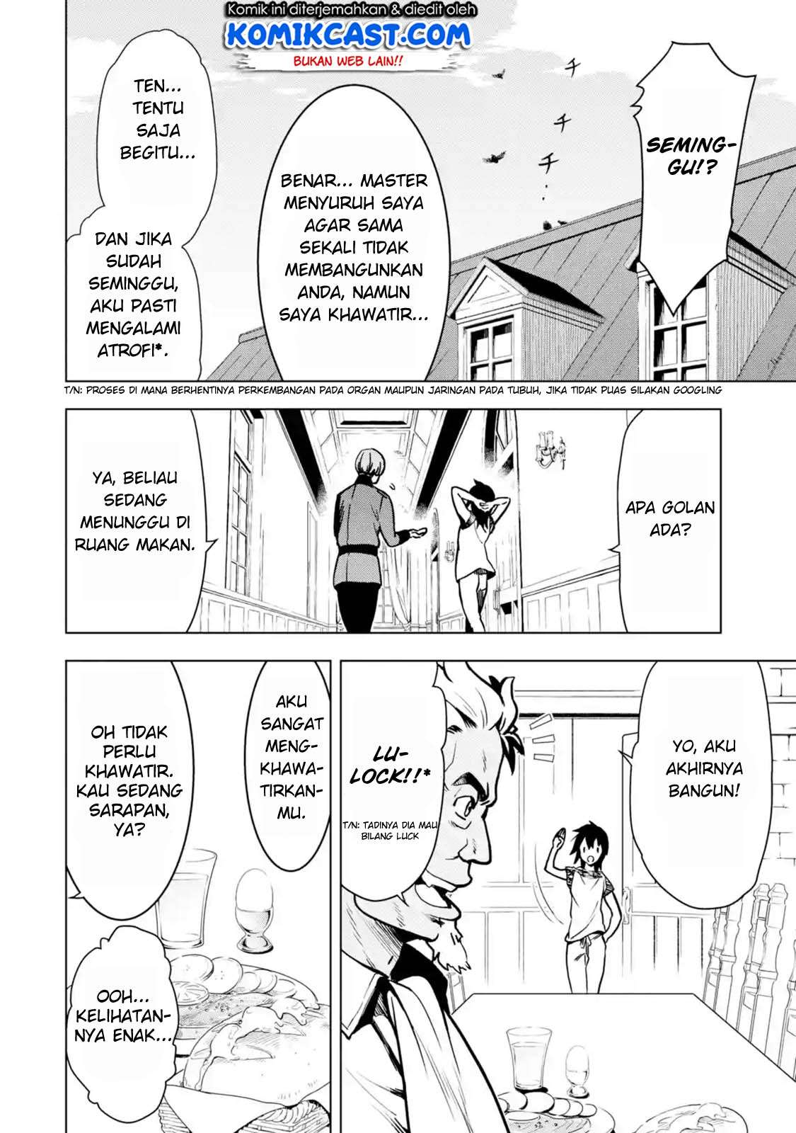 Chapter 2.1 - halaman 6