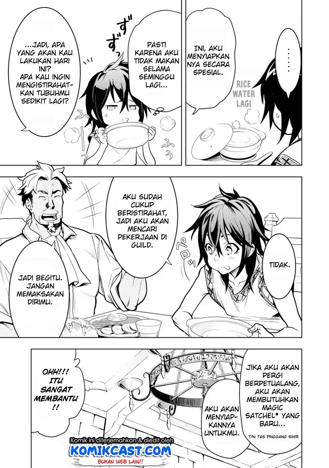 Chapter 2.1 - halaman 7