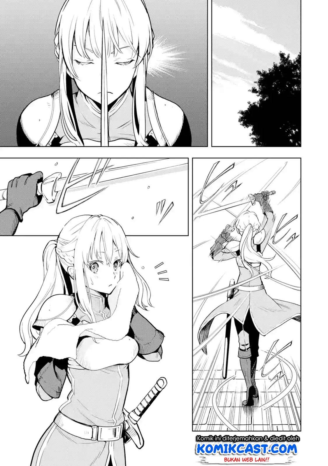 Chapter 2.1 - halaman 9