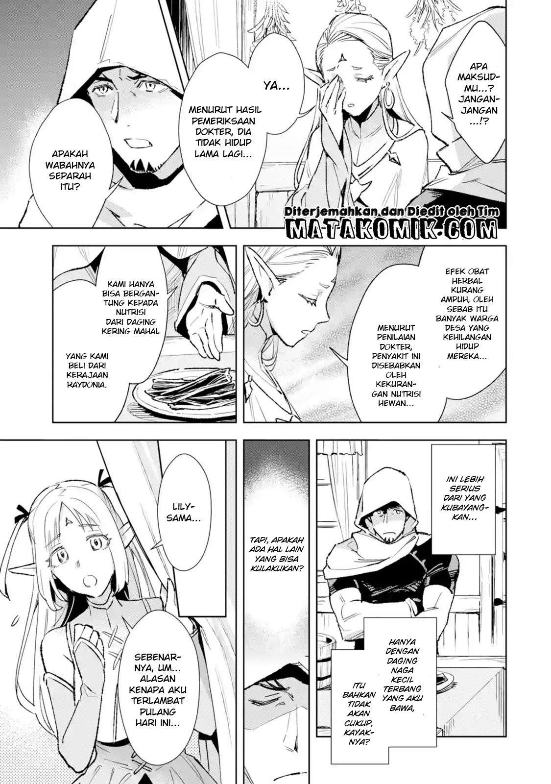 Chapter 2.2 - halaman 3