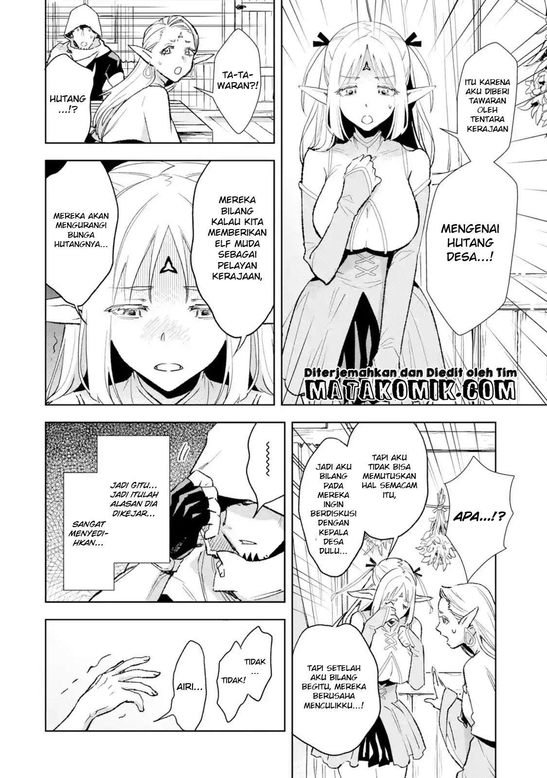 Chapter 2.2 - halaman 4