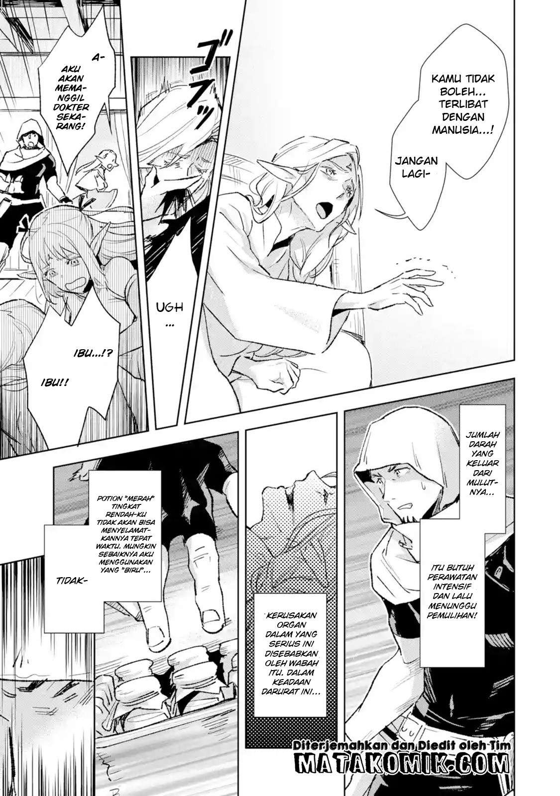 Chapter 2.2 - halaman 5