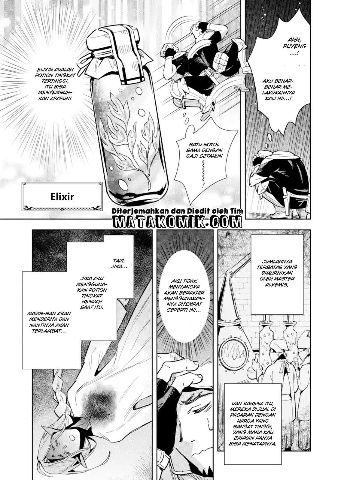 Chapter 2.2 - halaman 9