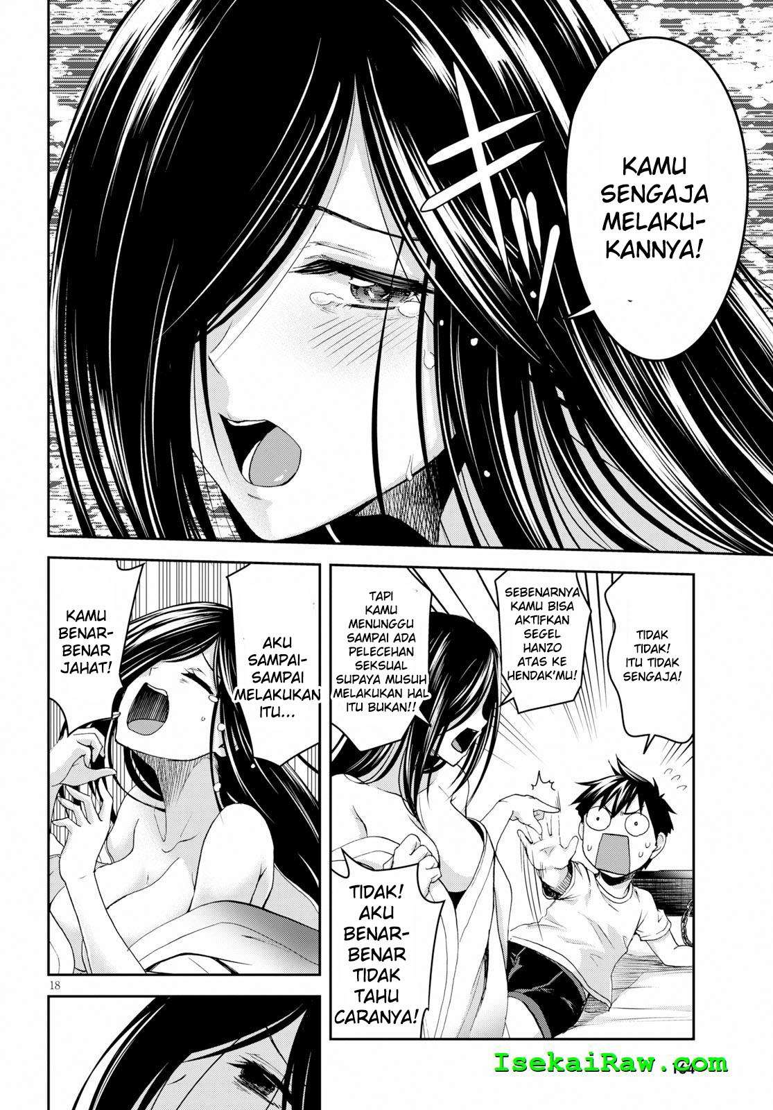 Chapter 10.2 - halaman 16