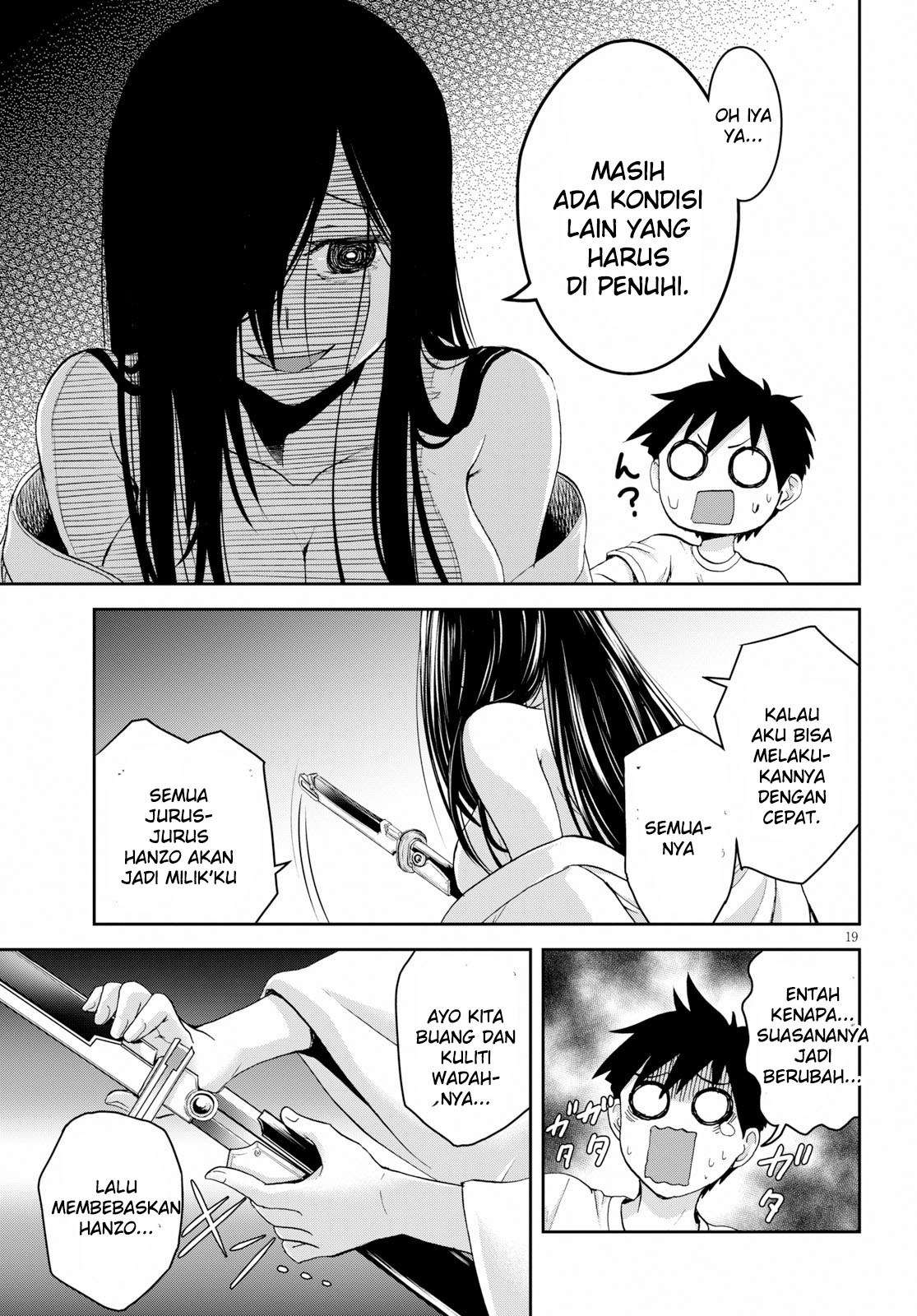 Chapter 10.2 - halaman 17