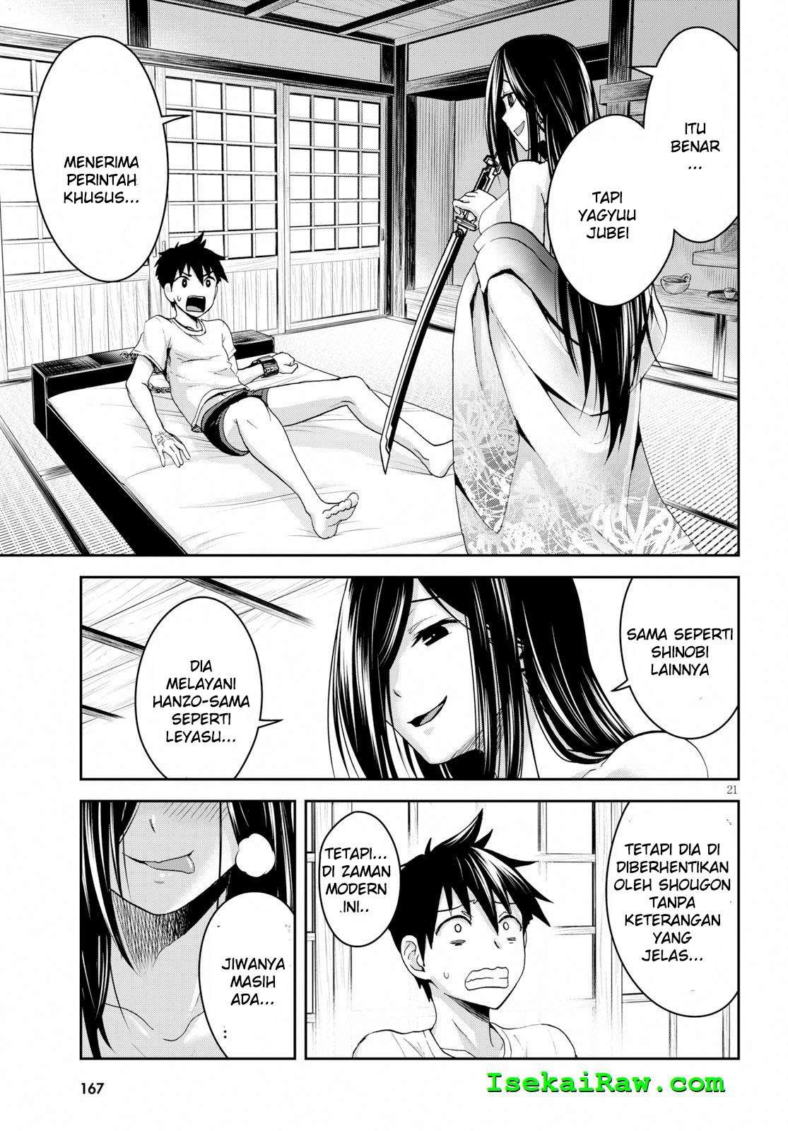 Chapter 10.2 - halaman 19