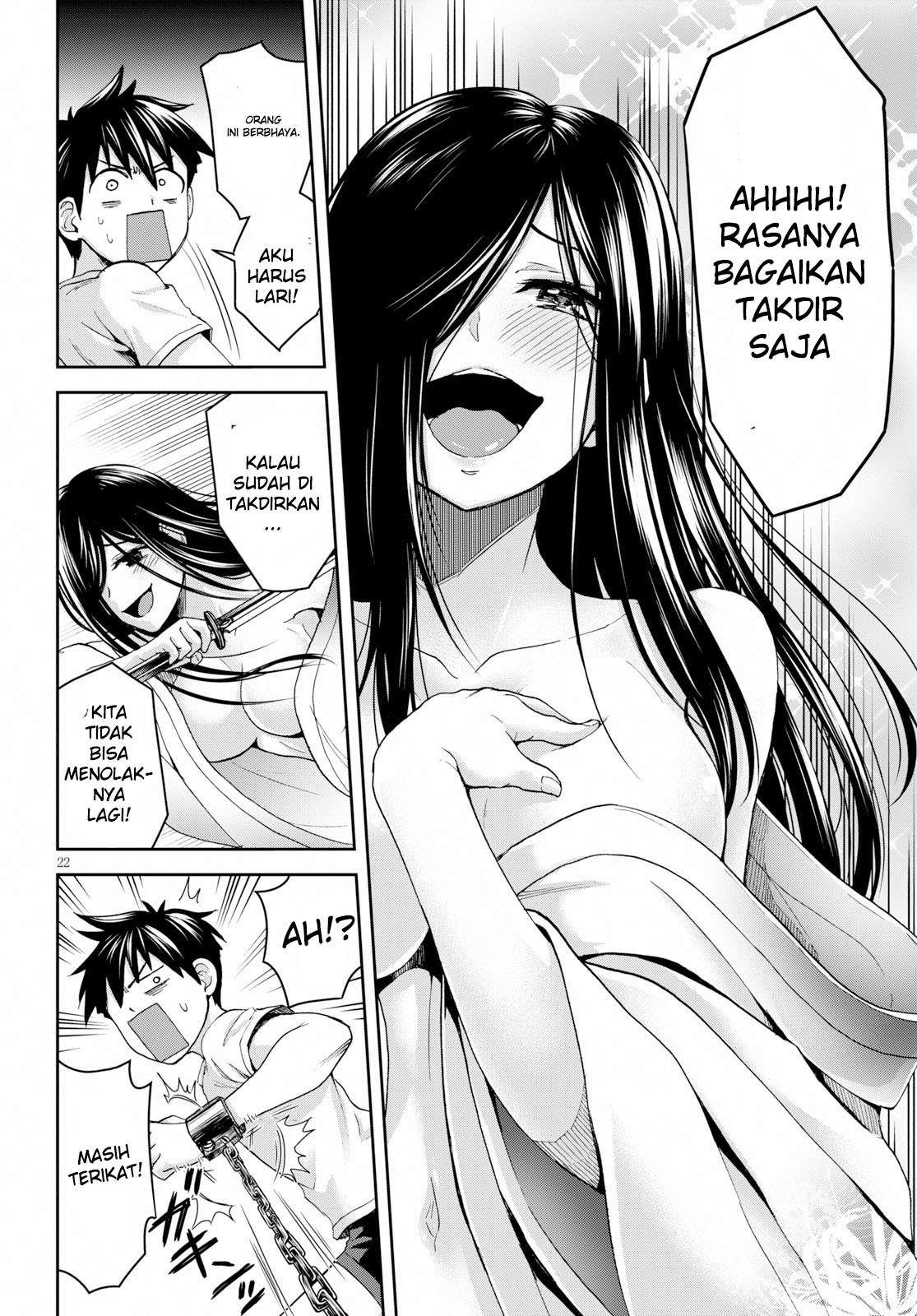 Chapter 10.2 - halaman 20