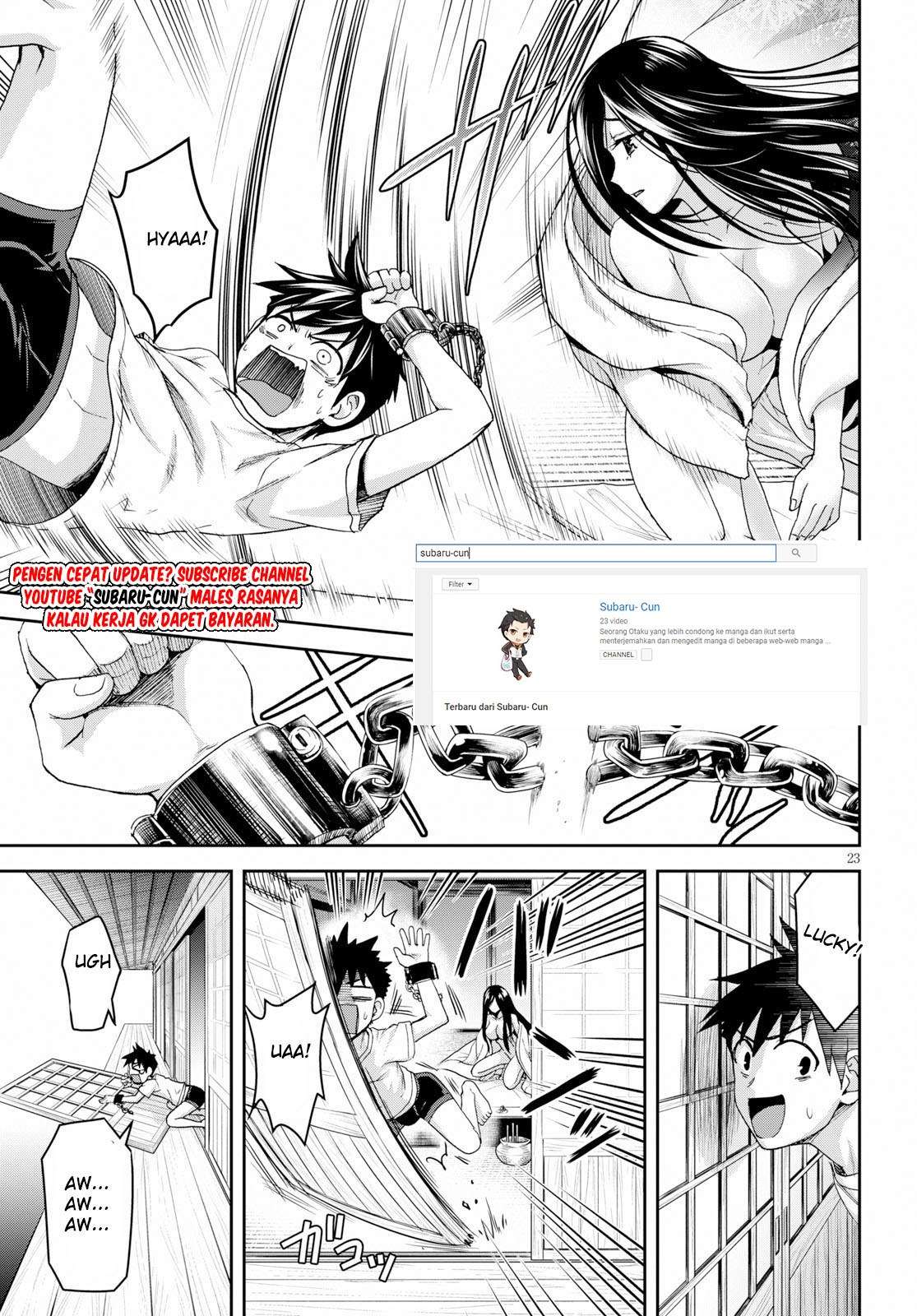Chapter 10.2 - halaman 21