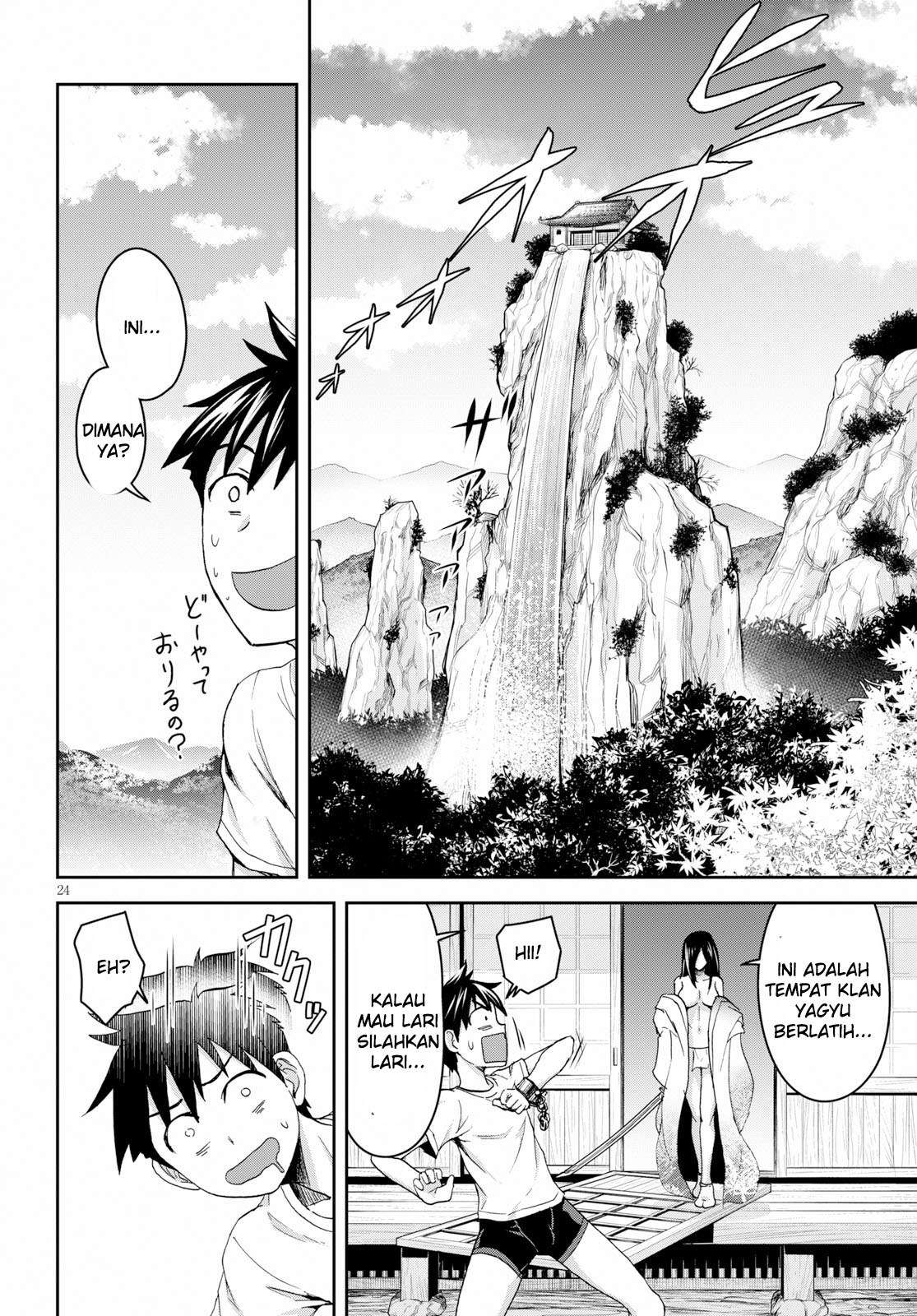 Chapter 10.2 - halaman 22