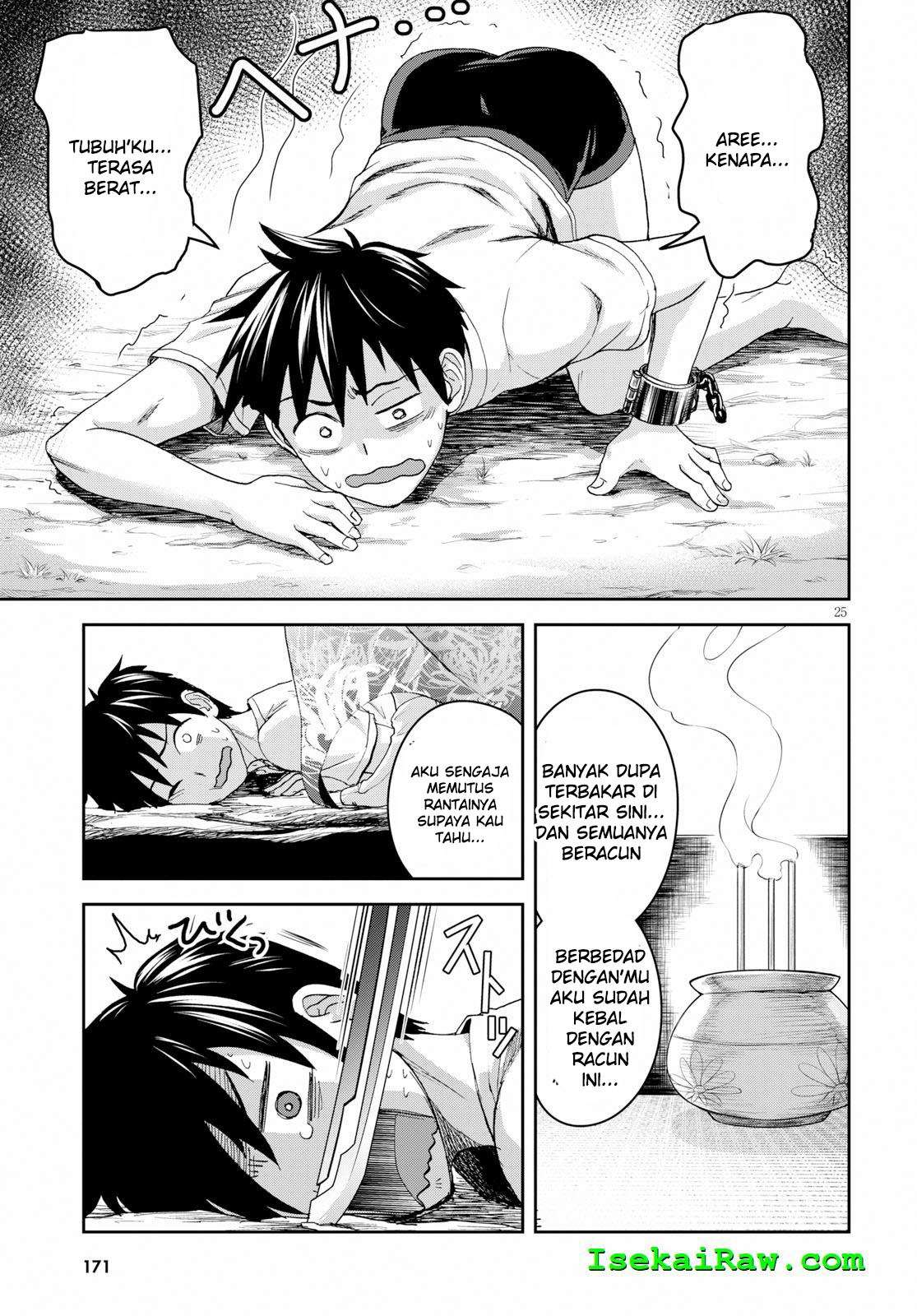 Chapter 10.2 - halaman 23