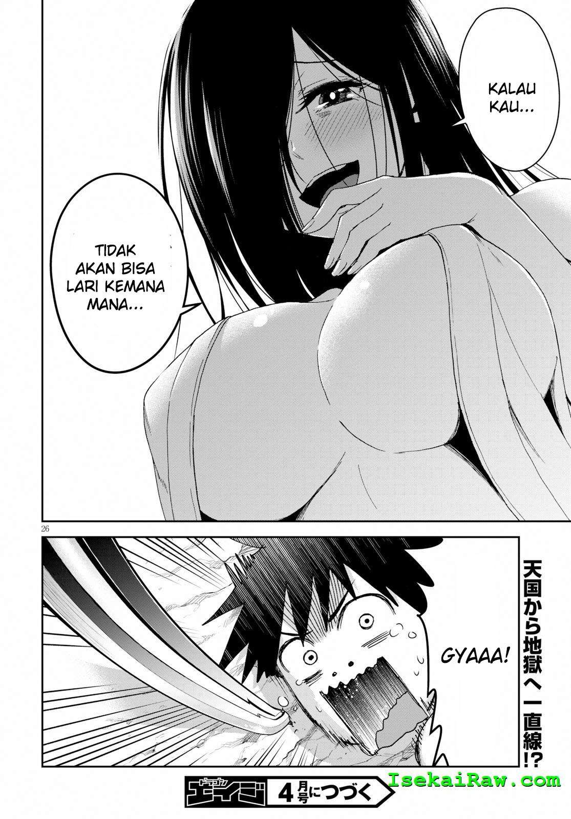 Chapter 10.2 - halaman 24