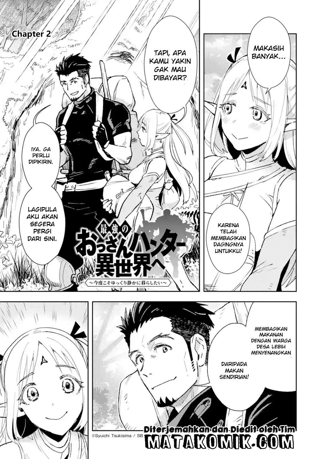 Chapter 2.1 - halaman 3