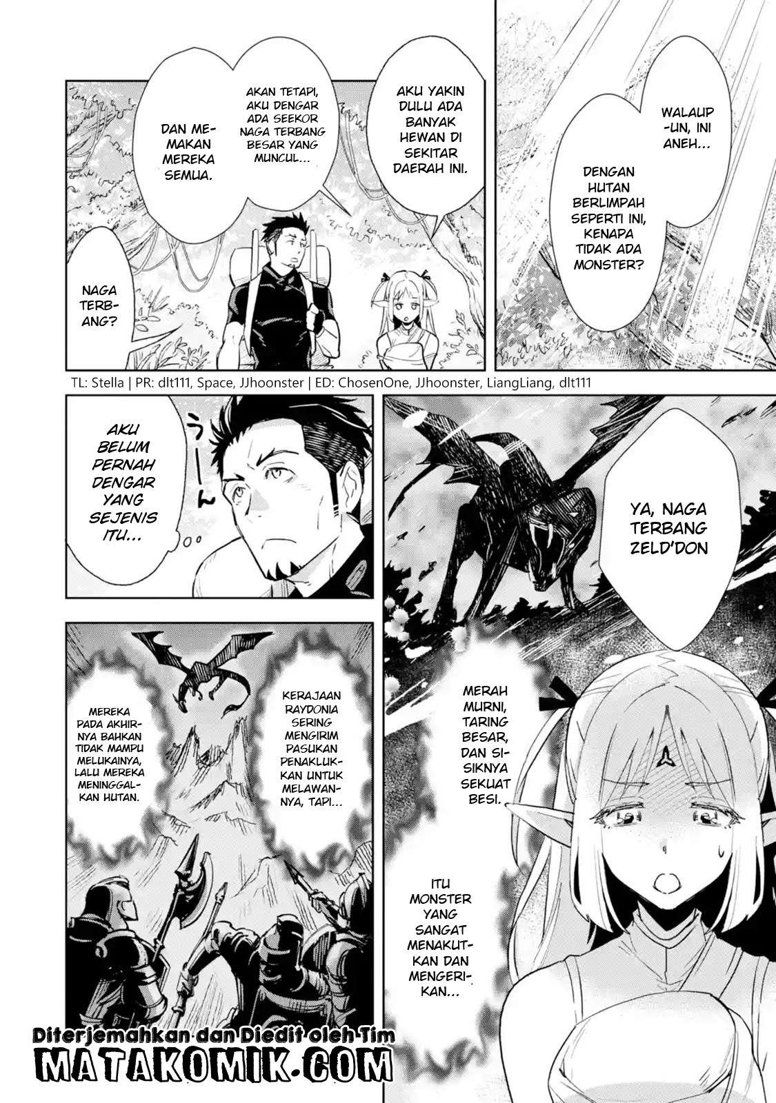 Chapter 2.1 - halaman 4